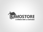 Programme neuf Zaessingue Haut Rhin 6800931 Muth immobilier / immostore