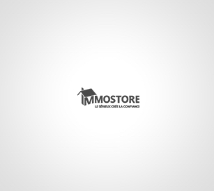 Graphisme site